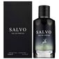 בושם לגבר Maison Alhambra Salvo E.D.P 100ml למכירה 