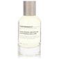 בושם לאשה Le Labo Fleur D'oranger 27 E.D.P 50ml למכירה , 2 image