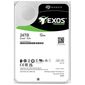 Exos X24 ST24000NM002H Seagate למכירה 