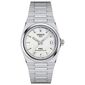 שעון יד  אנלוגי  לאישה Tissot T137.207.11.111.00 טיסו למכירה , 2 image