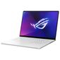 מחשב נייד Asus ROG Zephyrus G16 GU605MY-QR035W אסוס למכירה , 2 image