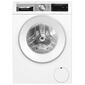 מכונת כביסה Bosch WGG244F9NL בוש למכירה , 2 image