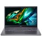 מחשב נייד Acer Aspire 15 NX.KVUEC.005 אייסר למכירה , 2 image