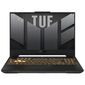 מחשב נייד Asus TUF Gaming F15 FX507VI-LP077 אסוס למכירה , 2 image