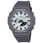 שעון יד Casio GA-2100HD-8A קסיו למכירה , 2 image