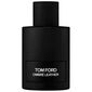 בושם לאשה טום פורד Ombre Leather E.D.P 150ml למכירה , 3 image