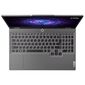 מחשב נייד Lenovo LOQ 15IAX9 83GS005VIV לנובו למכירה , 3 image