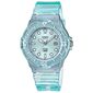 שעון יד Casio LRW-200HS-2E קסיו למכירה , 2 image