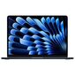 מחשב נייד Apple MacBook Air 13 MRXQ3HB/A MRXN3HB/A MRXT3HB/A MRXV3HB/A אפל למכירה , 2 image