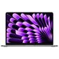 מחשב נייד Apple MacBook Air 15 MRYQ3HB/A MRYN3HB/A MRYT3HB/A MRYV3HB/A אפל למכירה , 2 image