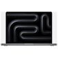 מחשב נייד Apple MacBook Pro 14 MXE13HB/A MXE03HB/A אפל למכירה , 2 image