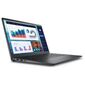 מחשב נייד Dell Vostro 3420 VM-RD09-14869 דל למכירה , 3 image