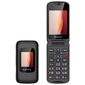 טלפון סלולרי EasyPhone NP-50 למכירה , 2 image