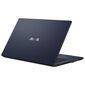 מחשב נייד Asus ExpertBook B1 B1402CBA-EB0367 אסוס למכירה , 3 image