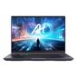 מחשב נייד Gigabyte Aorus 16X AORUS16X-9KG-43EEC54SH למכירה , 2 image