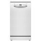 מדיח כלים Bosch Serie 2 SPS2HKW58E בוש למכירה , 2 image