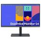 מסך מחשב Samsung Essential S4 S24C430GAM סמסונג למכירה , 2 image