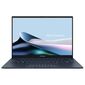 מחשב נייד Asus Zenbook 14 OLED UX3405MA-PZ194W אסוס למכירה , 2 image