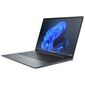 מחשב נייד HP Dragonfly G4 970C1ET למכירה , 3 image