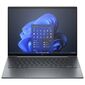 מחשב נייד HP Dragonfly G4 970C1ET למכירה , 2 image