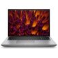 מחשב נייד HP ZBook Fury 16 G10 98J93ET למכירה 