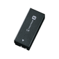 סוללה למצלמה Sony NP-FC11 סוני למכירה , 2 image