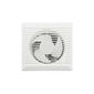 אביזרים Omega OM-VNT4-PP למכירה , 2 image