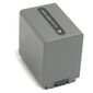 סוללה למצלמה Sony NP-FP90D סוני למכירה , 2 image