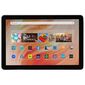 טאבלט Amazon Fire HD 10 32GB 13th Gen למכירה 