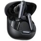אוזניות Anker Soundcore Liberty 4 NC True Wireless למכירה , 3 image
