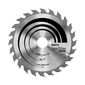 להב 2608640894 Bosch בוש למכירה 