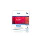 Navehpharma Electrorice strawberry 5 יחידות למכירה , 2 image