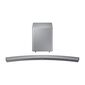 מקרן קול Samsung HWH7501 סמסונג למכירה , 2 image