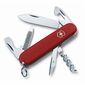 אולר רב תכליתי Victorinox Sportsman למכירה 