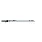 סט מסוריות Bosch T301CD בוש למכירה , 2 image