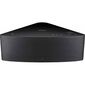 רמקול נייד Samsung WAM750 סמסונג למכירה , 2 image