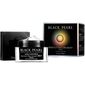 Minerals-sea Of Spa Black Pearl Age Control Perfect Day Cream 45+ 50ml Sea of Spa למכירה , 2 image