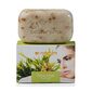 סבון Sea Of Spa Minerals Seaweed Anti-cellulite Soap For All Skin Types 125gr למכירה 