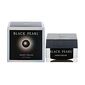 Black Pearl Night Cream & Age Control Perfect Day Cream +45 50ml Sea of Spa למכירה 