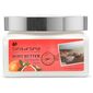 Red Grapefruit Aroma Body Butter 350ml Sea of Spa למכירה , 2 image