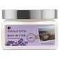 Lavender Blossom Body Butter 350ml Sea of Spa למכירה , 2 image