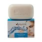 סבון Sea Of Spa Minerals moisturizing Glycerine Soap 125g למכירה , 2 image
