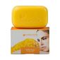 סבון Sea Of Spa Sulfur Soap 125g למכירה 