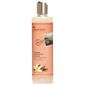 סבון Sea Of Spa Exfoliating Shower Gel With Loofah Vanilla & Patchouli 400ml למכירה , 2 image