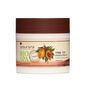 Body Papaya Cream Natural Minerals 250ml Sea of Spa למכירה , 2 image