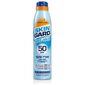 Careline Wet Skin ספריי שקוף SPF50 300 מ"ל למכירה , 2 image