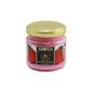 Pomegranate Day Cream moisturizing dry skin 50 ml Aroma Dead Sea למכירה 