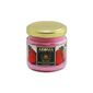 Pomegranate Day Cream moisturizing dry skin 50 ml Aroma Dead Sea למכירה , 2 image