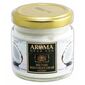 Multi Use Coconut Moisturizer Cream 100ml Aroma Dead Sea למכירה , 2 image