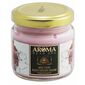 Dead Sea Minerals Body Cream Pomegranate Kiwi Olive Oil Chamomile Honey Extract Aroma Dead Sea למכירה , 2 image